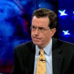 the.colbert.report.03.08.10.Tom Hanks_20100310015101.jpg