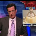 The Colbert Report - July 24_ 2008 - Laurie Goodstein_ Garrett Reisman - 9430339.png