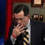 the_colbert_report_11_03_08_Charlie Cook_ Andrew Sullivan_20081106021929.jpg