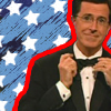 th_thColbert100.jpg