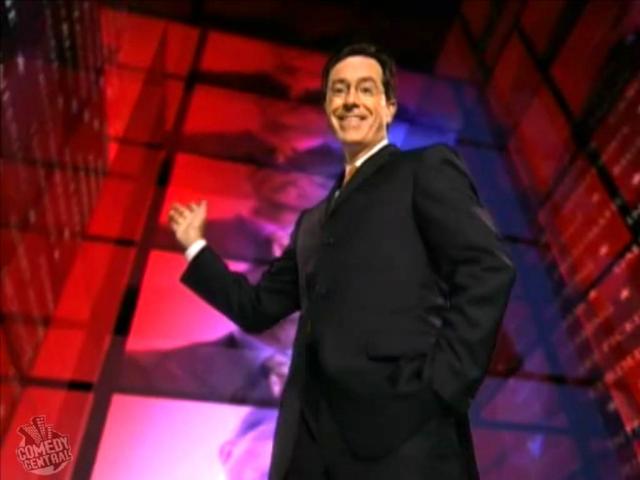 colbert-report-intro-credits-big _5_.jpg