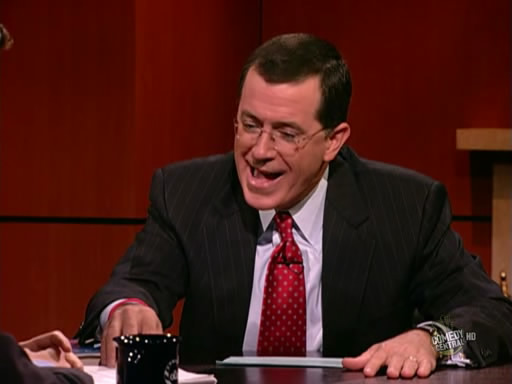 the.colbert.report.08.11.09.Jonathan Cohn_20090813014820.jpg