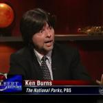 the.colbert.report.09.24.09.Ken Burns_20090929022841.jpg