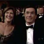 colbert-wife-emmys06--2.jpg