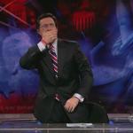 the.colbert.report.11.09.09.Thomas Campbell_20091201192434.jpg