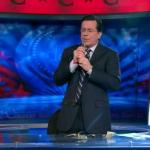 the.colbert.report.01.19.10.Amb. Stephen Bosworth_20100121052015.jpg