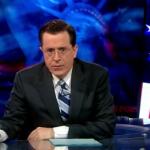 the.colbert.report.03.11.10.David Aaronovitch_20100315204110.jpg