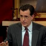 the.colbert.report.03.03.10.Garry Wills_20100309024327.jpg