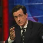 the_colbert_report_10_22_08_David Frum_20081029031259.jpg