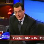 the_colbert_report_02_09_09_TV on the Radio_20090211012352.jpg