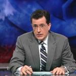 the.colbert.report.05.06.09.Laurie Garrett_20090513014313.jpg