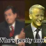 colbert-cooper.jpg