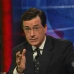 the_colbert_report_10_22_08_David Frum_20081029031240.jpg