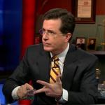 the.colbert.report.11.30.09.Dan Esty, Cevin Soling_20091229213140.jpg