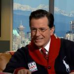 the.colbert.report.02.23.10.Lindsay Vonn, Bob Costas_20100303051705.jpg