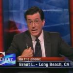 the_colbert_report_07_28_08_Toby Keith_20080729174000.jpg