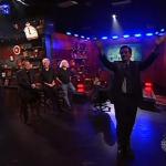 the_colbert_report_07_30_08_Crosby_ Stills _amp_ Nash_20080804010411.jpg