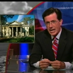 The Colbert Report - July 31_ 2008 - Brendan Koerner_ Buzz Aldrin - 14502434.png