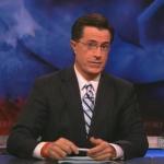 the_colbert_report_08_11_08_Jorge Ramos_20080812173307.jpg