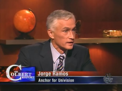 the_colbert_report_08_11_08_Jorge Ramos_20080812174934.jpg