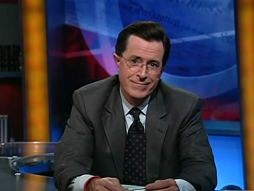 the_colbert_report_09_24_08_Dr_ Cornel West_20081001041135.jpg