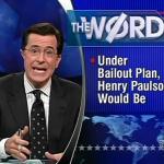 the_colbert_report_09_29_08_Paul Begala_20081006025459.jpg