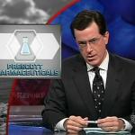 the_colbert_report_09_29_08_Paul Begala_20081006030012.jpg