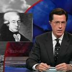 the_colbert_report_09_29_08_Paul Begala_20081006030531.jpg