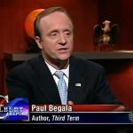 the_colbert_report_09_29_08_Paul Begala_20081006030930.jpg