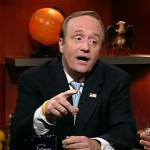 the_colbert_report_09_29_08_Paul Begala_20081006031027.jpg