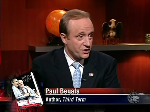 the_colbert_report_09_29_08_Paul Begala_20081006031143.jpg