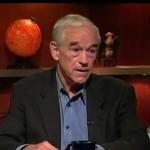 September 4_ 2008 - Adam Brickley_ Ron Paul - 10553329.jpg