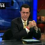 the_colbert_report_10_08_08_Joe Scarborough_20081010030355.jpg