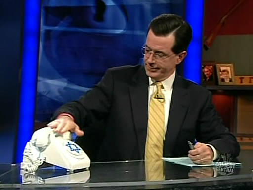 the_colbert_report_10_08_08_Joe Scarborough_20081010030429.jpg