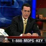 the_colbert_report_10_08_08_Joe Scarborough_20081010030803.jpg