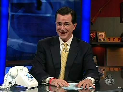 the_colbert_report_10_08_08_Joe Scarborough_20081010030917.jpg