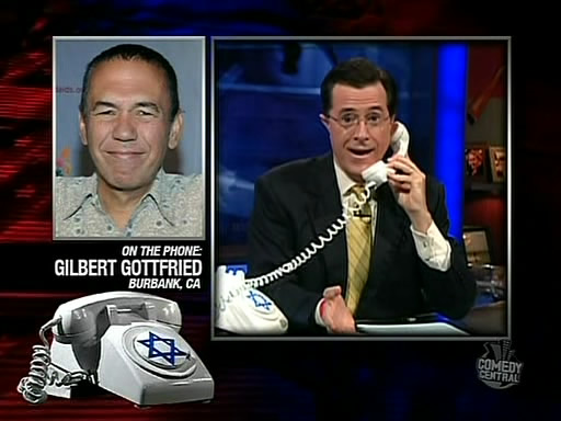 the_colbert_report_10_08_08_Joe Scarborough_20081010030953.jpg