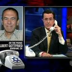 the_colbert_report_10_08_08_Joe Scarborough_20081010031025.jpg