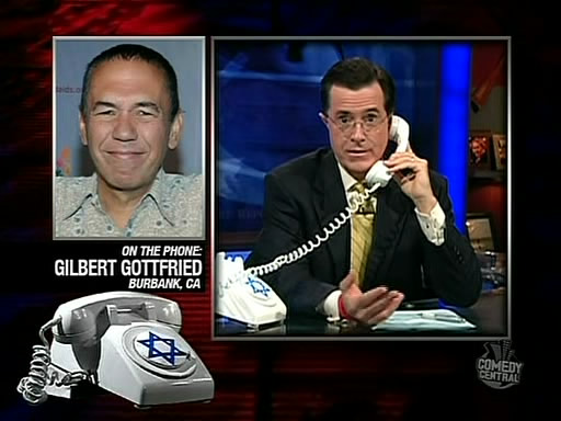 the_colbert_report_10_08_08_Joe Scarborough_20081010031456.jpg