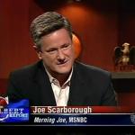 the_colbert_report_10_08_08_Joe Scarborough_20081010031952.jpg