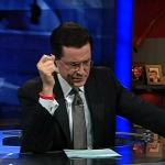 the_colbert_report_10_13_08_Bethany McLean_ Kathleen Parker_20081015014740.jpg