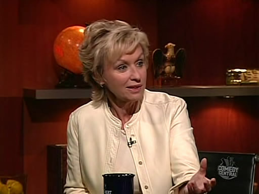 the_colbert_report_10_15_08_Tina Brown_20081017033424.jpg