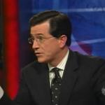 the_colbert_report_10_22_08_David Frum_20081029031248.jpg