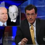 the_colbert_report_10_29_08_David Simon_20081031030638.jpg