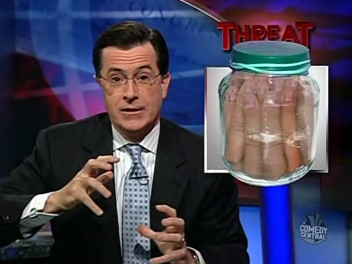 the_colbert_report_11_05_08_Andrew Young_20081119035223.jpg