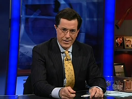 the_colbert_report_11_12_08_Bob Woodward_20081119043636.jpg