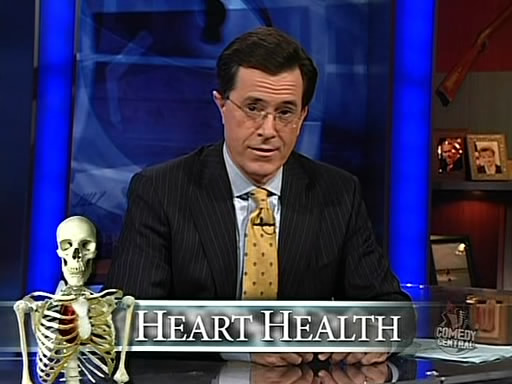 the_colbert_report_11_12_08_Bob Woodward_20081119043818.jpg