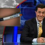 the_colbert_report_11_12_08_Bob Woodward_20081119043910.jpg