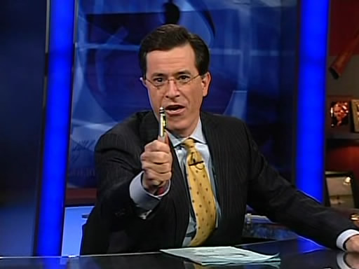 the_colbert_report_11_12_08_Bob Woodward_20081119044248.jpg