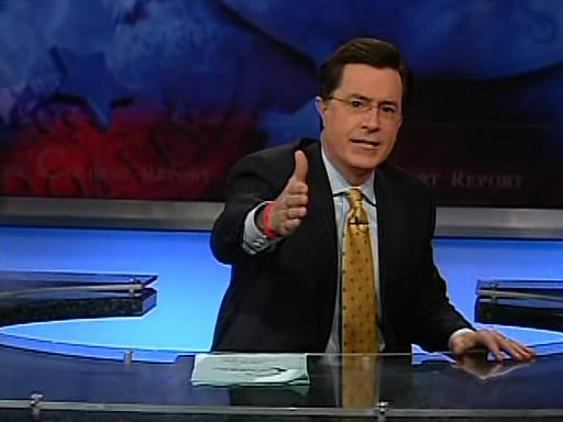 the_colbert_report_11_12_08_Bob Woodward_20081119044302.jpg